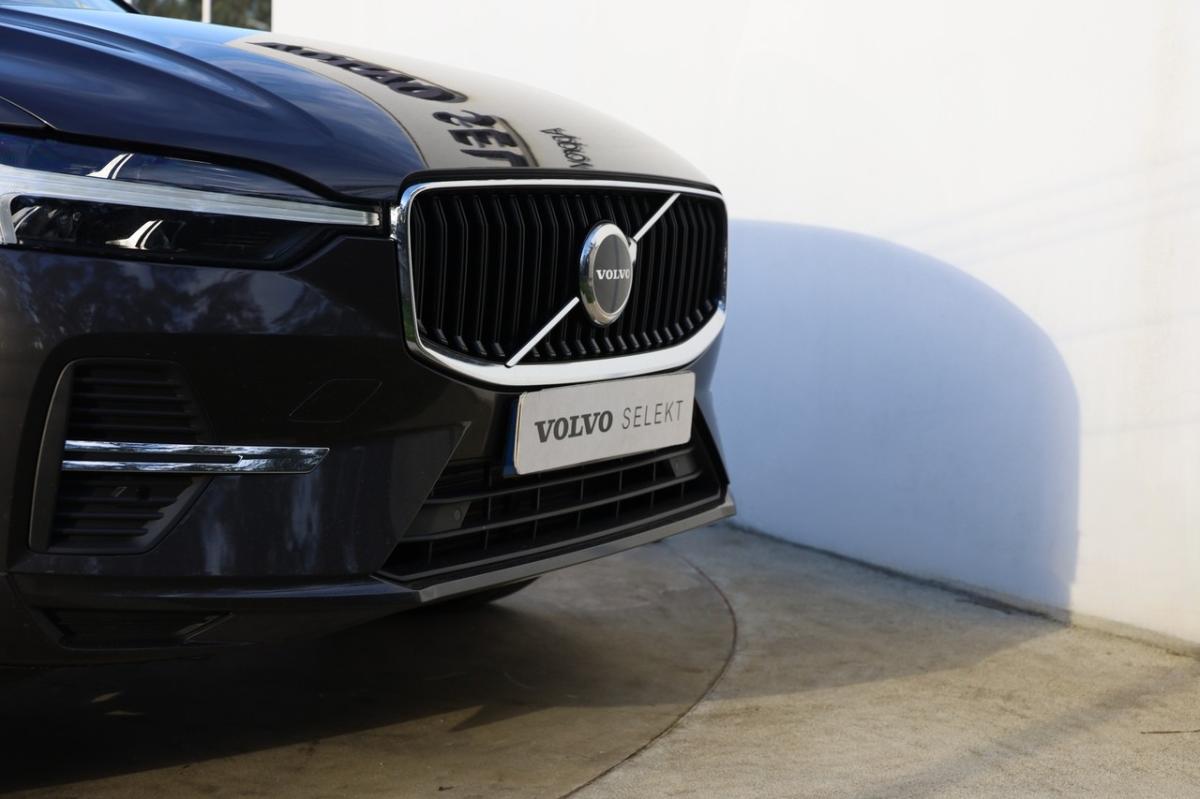 volvo-xc60-2021-diesel-1969cc