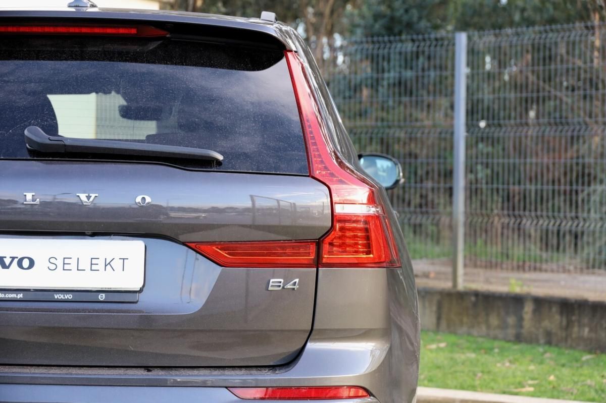 volvo-xc60-2021-diesel-1969cc
