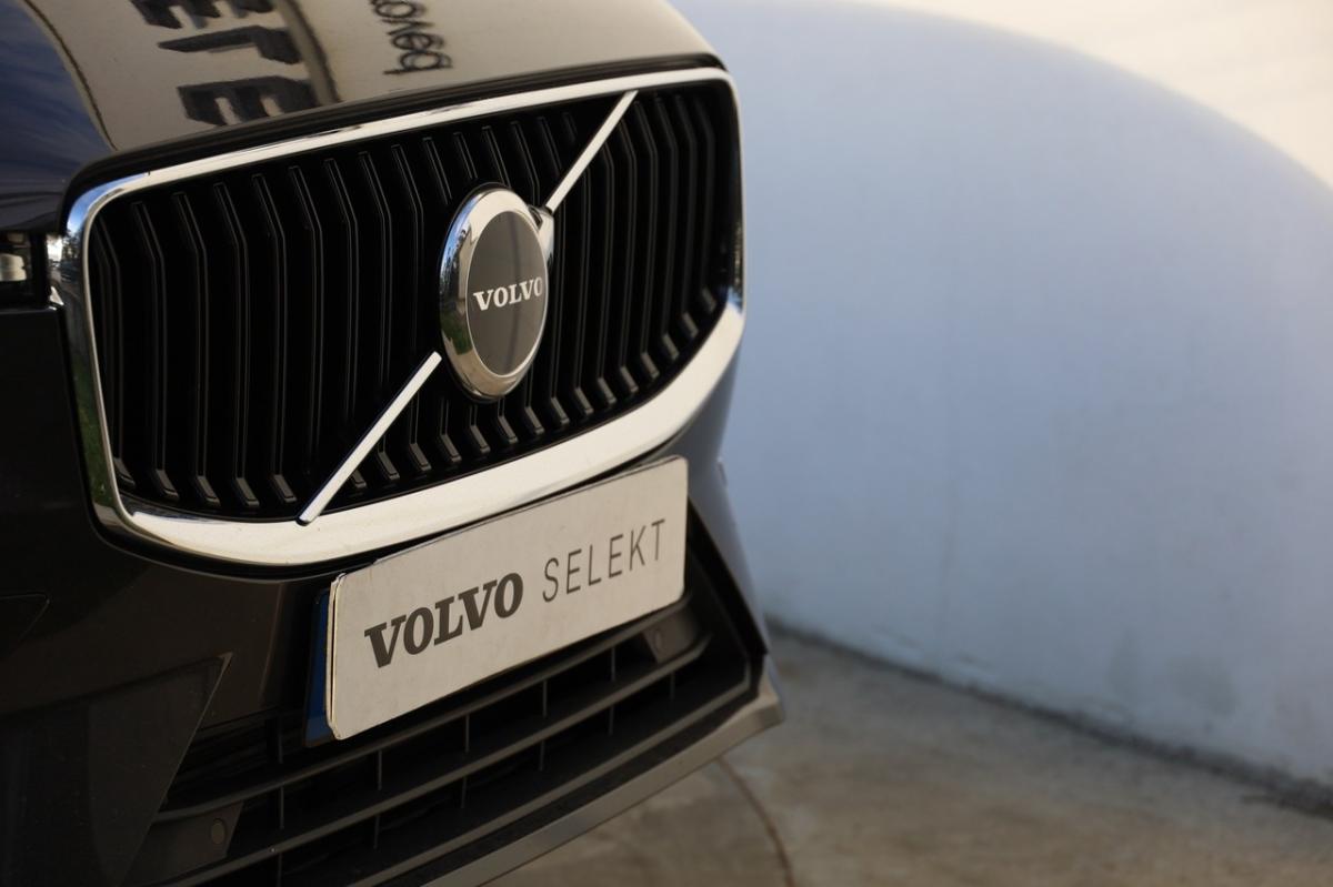 volvo-xc60-2021-diesel-1969cc