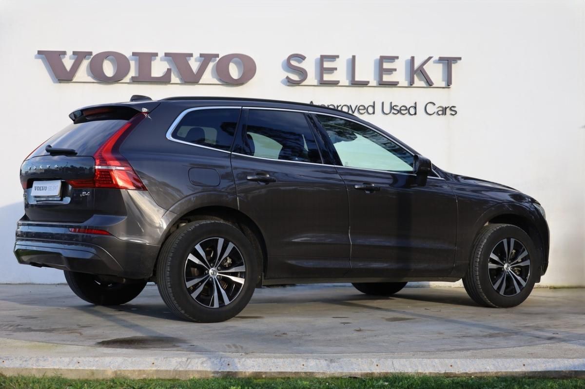 volvo-xc60-2021-diesel-1969cc