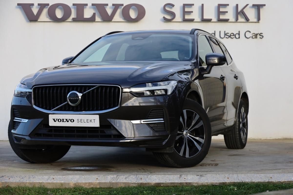 volvo-xc60-2021-diesel-1969cc