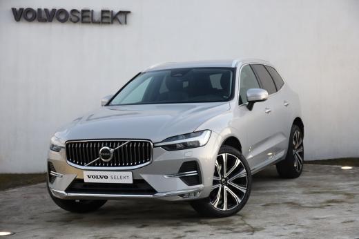 volvo-xc-60-2023-diesel-1969cc