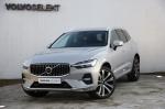volvo-xc-60-2023-diesel-1969cc