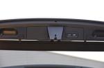 volvo-xc-60-2023-diesel-1969cc