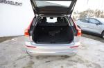 volvo-xc-60-2023-diesel-1969cc