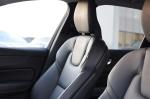 volvo-xc-60-2023-diesel-1969cc