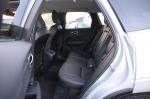 volvo-xc-60-2023-diesel-1969cc
