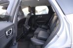 volvo-xc-60-2023-diesel-1969cc