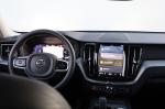 volvo-xc-60-2023-diesel-1969cc