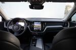 volvo-xc-60-2023-diesel-1969cc