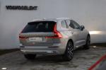 volvo-xc-60-2023-diesel-1969cc