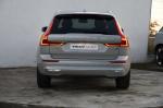 volvo-xc-60-2023-diesel-1969cc