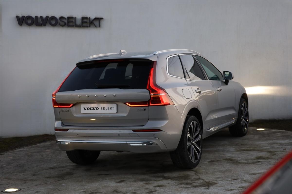 volvo-xc-60-2023-diesel-1969cc
