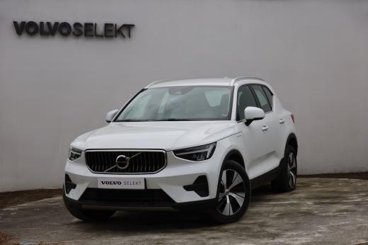 volvo-xc40-2023-hibrido-a-gasolina-1477cc