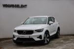 volvo-xc40-2023-hibrido-a-gasolina-1477cc