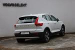 volvo-xc40-2023-hibrido-a-gasolina-1477cc