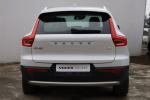 volvo-xc40-2023-hibrido-a-gasolina-1477cc