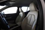 volvo-xc40-2023-hibrido-a-gasolina-1477cc