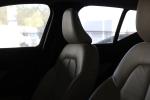 volvo-xc40-2023-hibrido-a-gasolina-1477cc