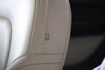 volvo-xc40-2023-hibrido-a-gasolina-1477cc
