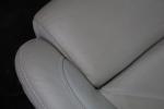 volvo-xc40-2023-hibrido-a-gasolina-1477cc
