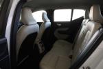volvo-xc40-2023-hibrido-a-gasolina-1477cc