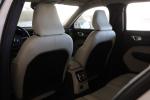 volvo-xc40-2023-hibrido-a-gasolina-1477cc