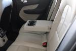 volvo-xc40-2023-hibrido-a-gasolina-1477cc