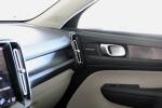 volvo-xc40-2023-hibrido-a-gasolina-1477cc