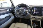 volvo-xc40-2023-hibrido-a-gasolina-1477cc
