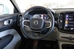 volvo-xc40-2023-hibrido-a-gasolina-1477cc