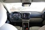 volvo-xc40-2023-hibrido-a-gasolina-1477cc