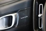 volvo-xc40-2023-hibrido-a-gasolina-1477cc
