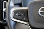 volvo-xc40-2023-hibrido-a-gasolina-1477cc