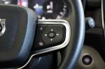 volvo-xc40-2023-hibrido-a-gasolina-1477cc