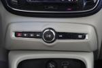 volvo-xc40-2023-hibrido-a-gasolina-1477cc