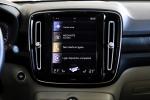 volvo-xc40-2023-hibrido-a-gasolina-1477cc
