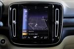 volvo-xc40-2023-hibrido-a-gasolina-1477cc