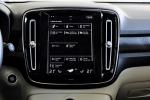 volvo-xc40-2023-hibrido-a-gasolina-1477cc