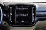 volvo-xc40-2023-hibrido-a-gasolina-1477cc