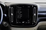volvo-xc40-2023-hibrido-a-gasolina-1477cc