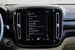 volvo-xc40-2023-hibrido-a-gasolina-1477cc