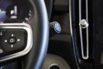 volvo-xc40-2023-hibrido-a-gasolina-1477cc