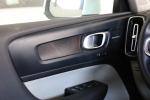 volvo-xc40-2023-hibrido-a-gasolina-1477cc