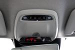 volvo-xc40-2023-hibrido-a-gasolina-1477cc
