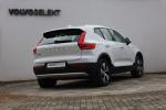 volvo-xc40-2023-hibrido-a-gasolina-1477cc