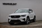 volvo-xc40-2023-hibrido-a-gasolina-1477cc