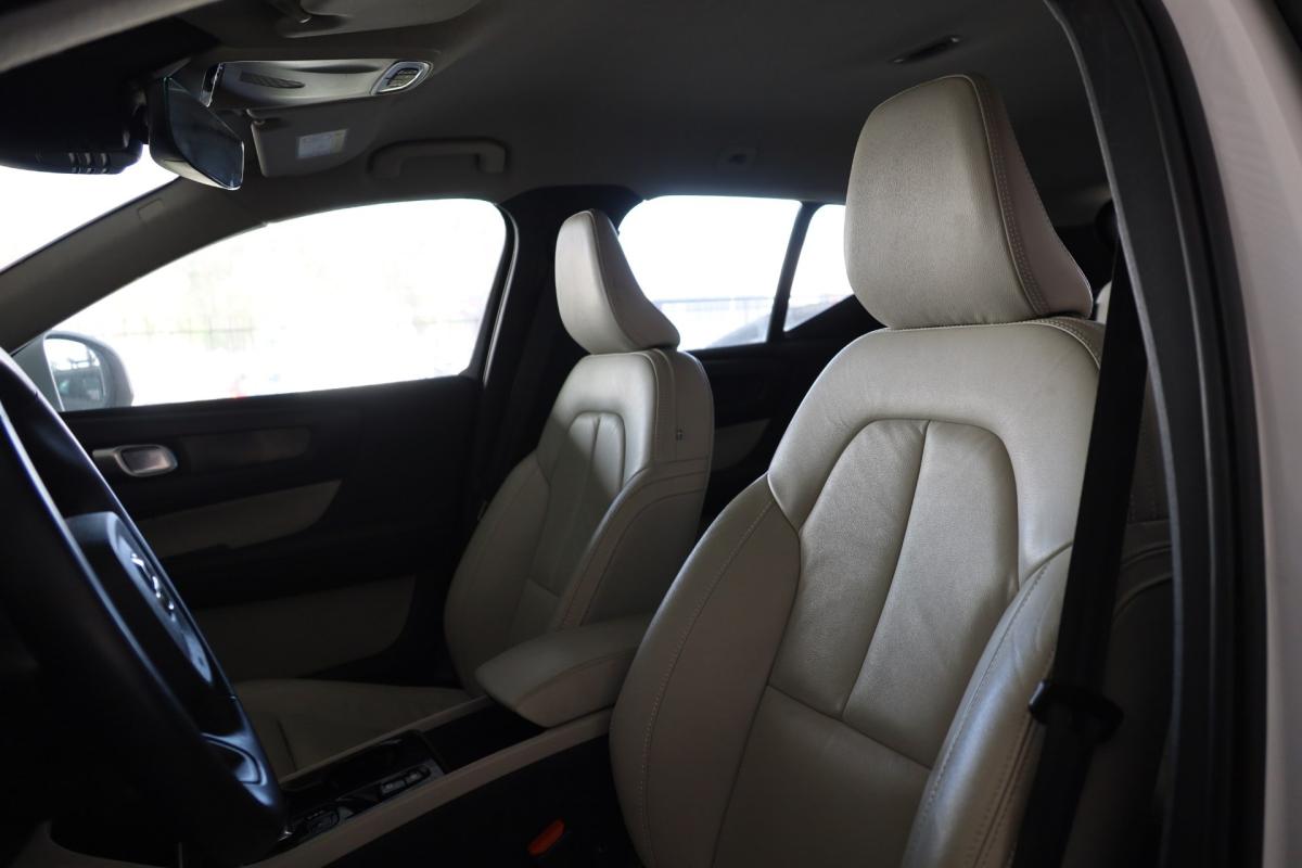 volvo-xc40-2023-hibrido-a-gasolina-1477cc