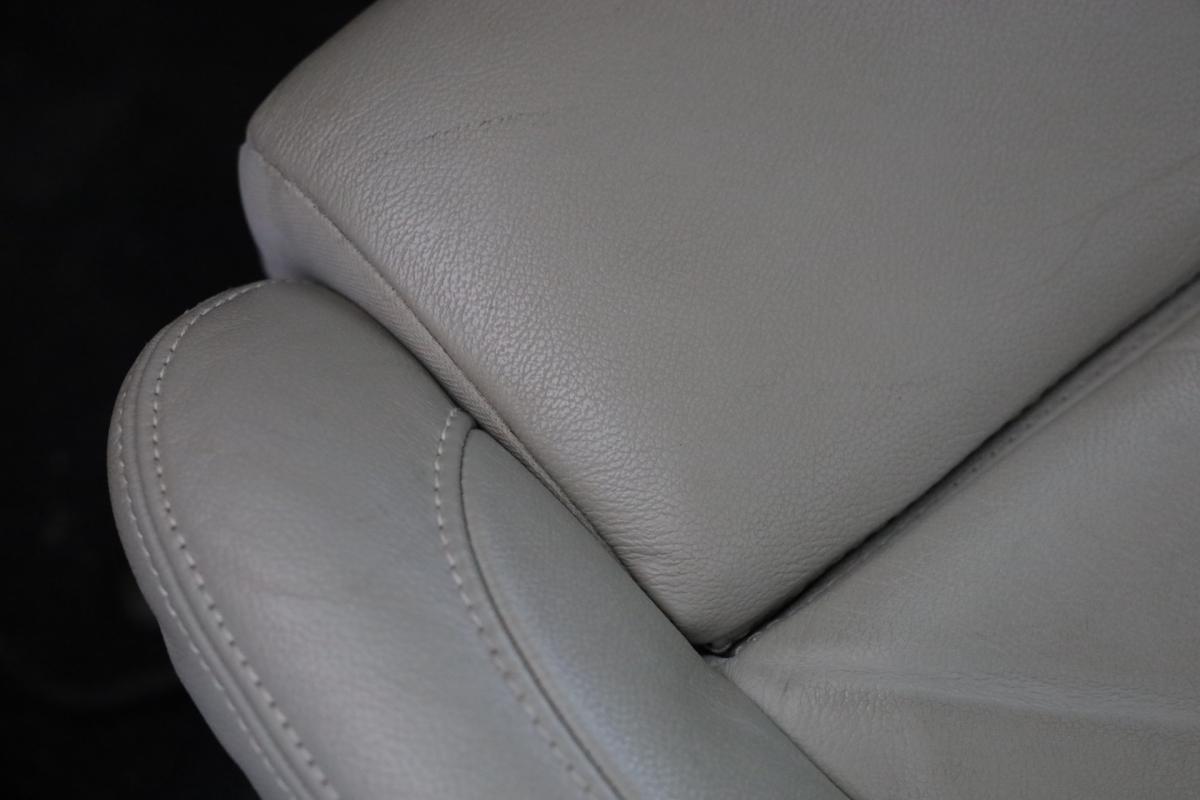 volvo-xc40-2023-hibrido-a-gasolina-1477cc