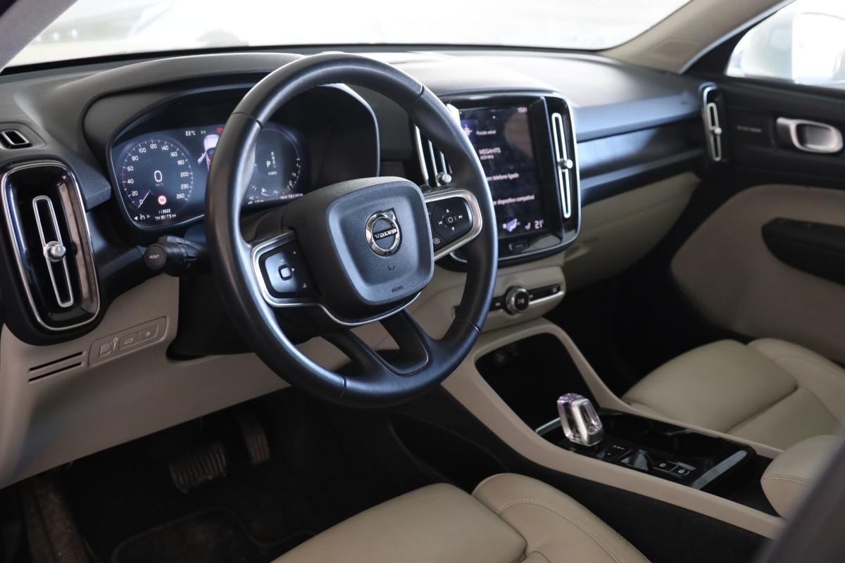 volvo-xc40-2023-hibrido-a-gasolina-1477cc